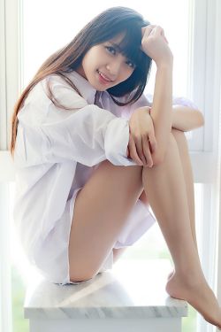 借物少女艾莉缇